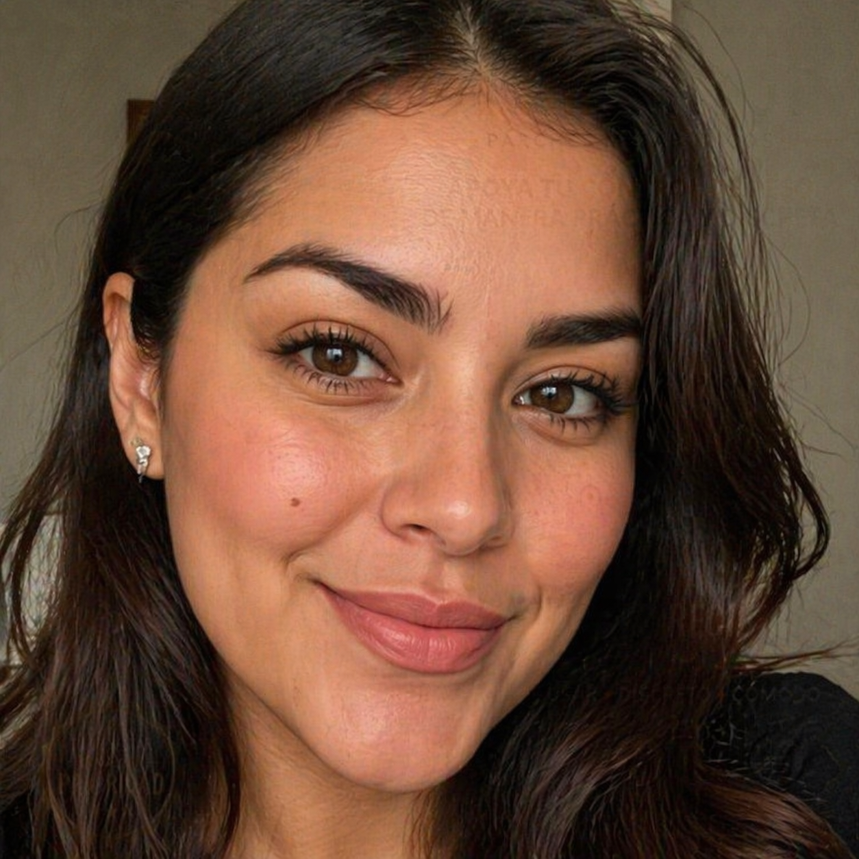 Julieta A.