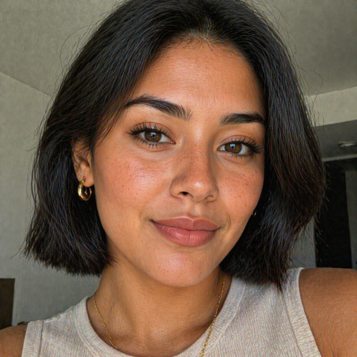 Patricia López – CDMX