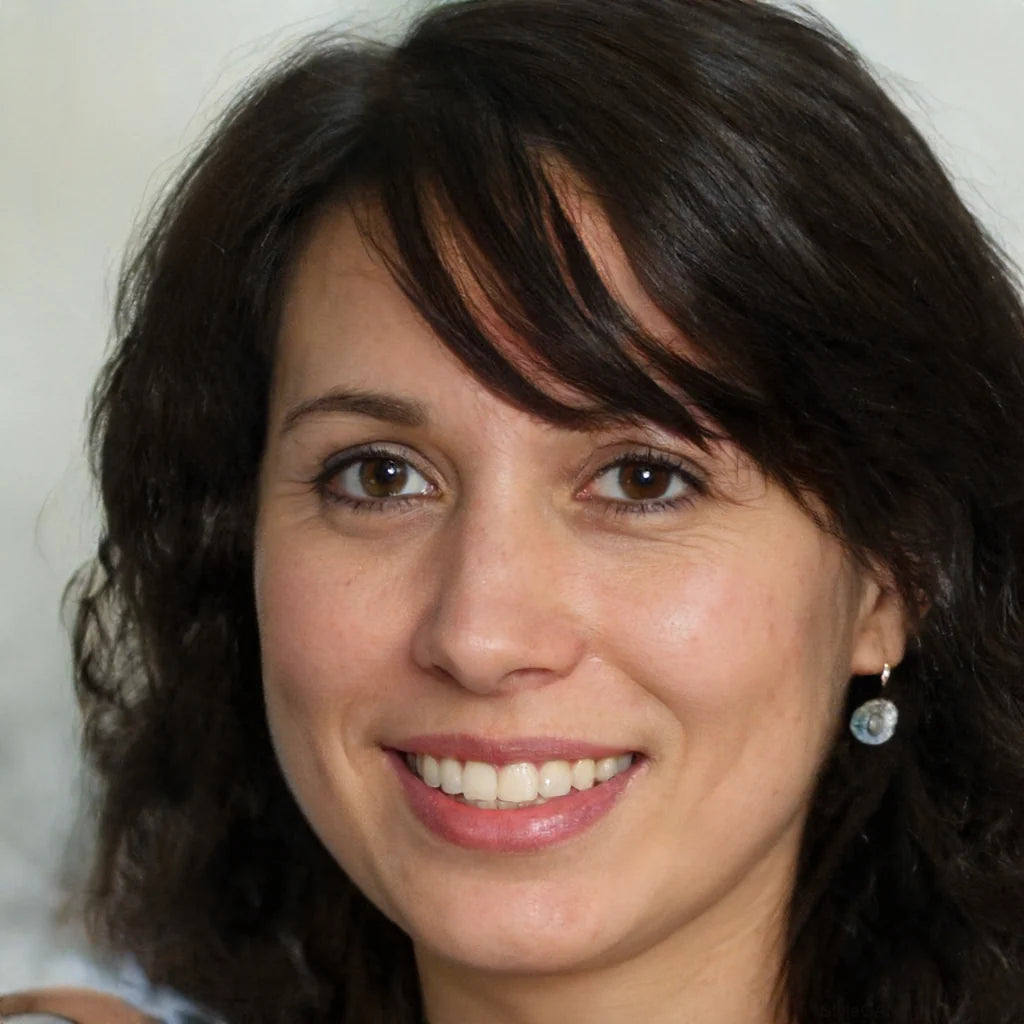 Maria T.
